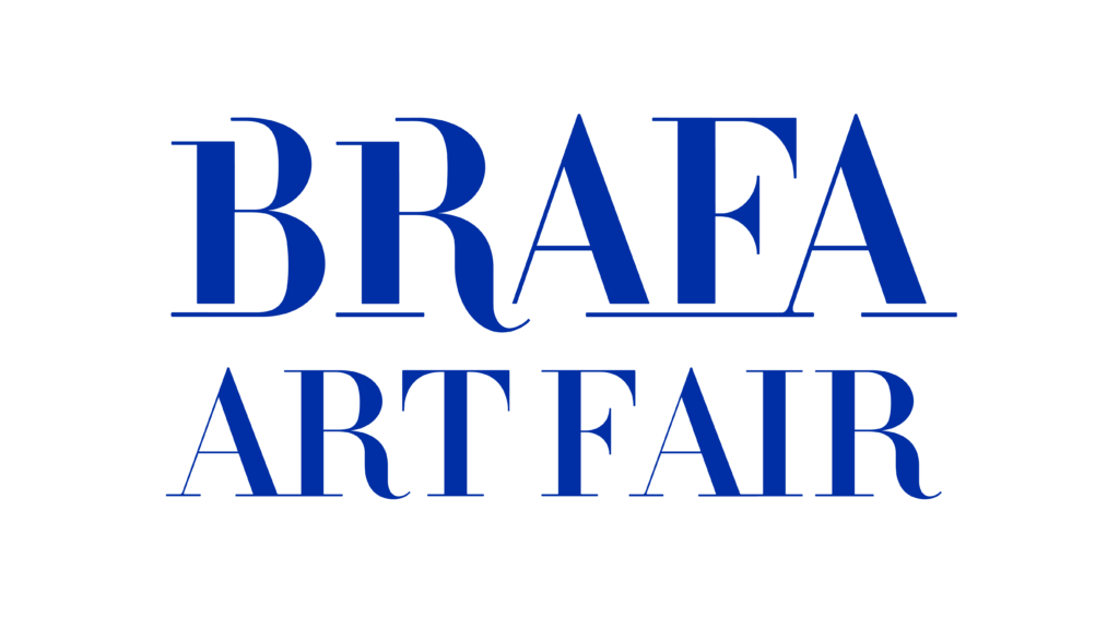 BRAFA