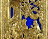 main-img