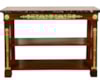 main-img
