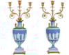 main-img