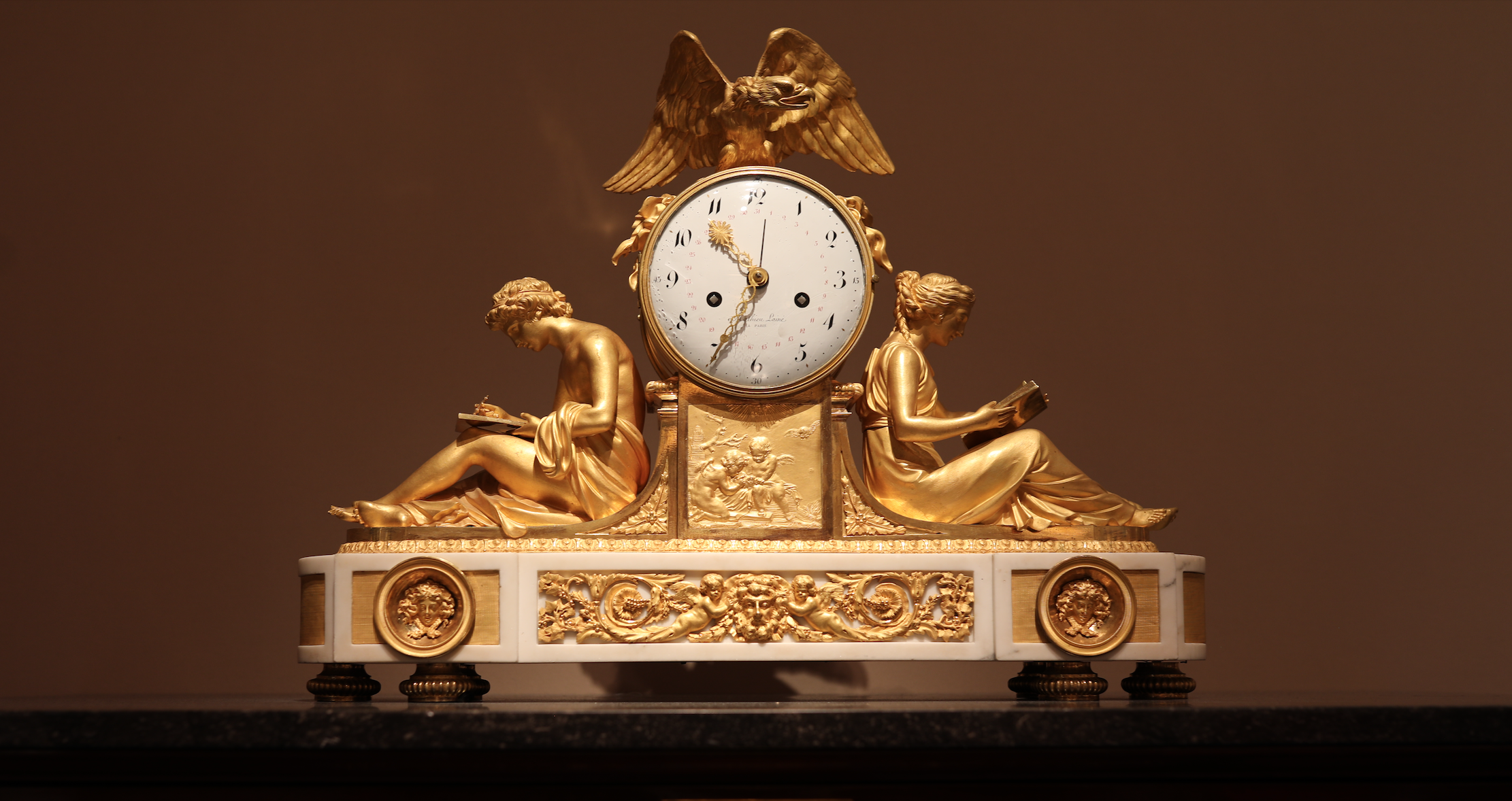 AboutBannerMediaPath