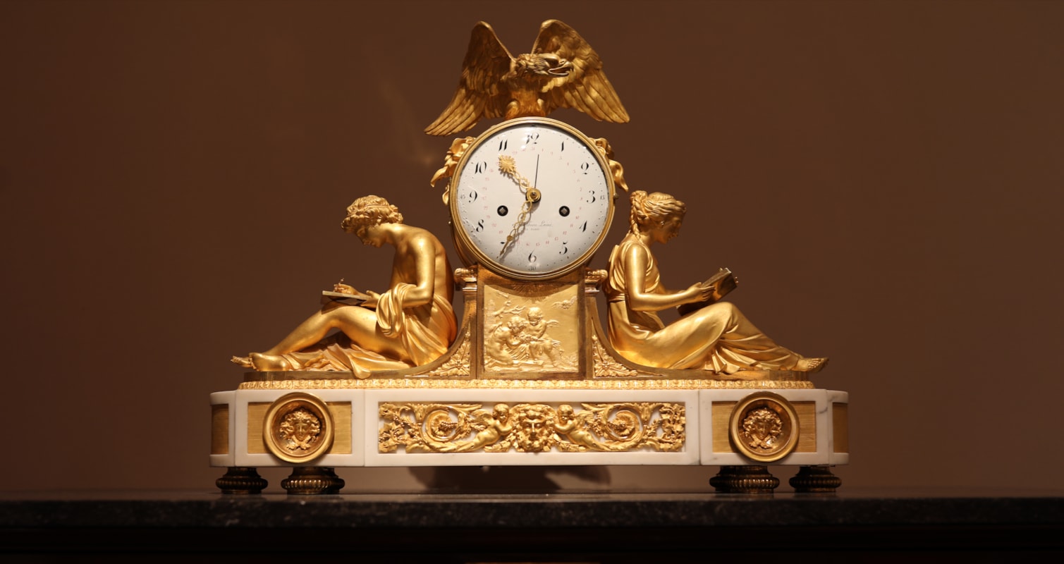 AboutBannerMediaPath