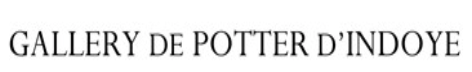 FooterLogo