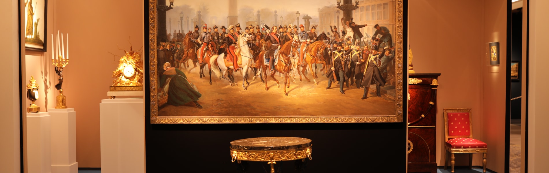 Nausicaa home banner